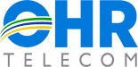 OHR Telecom